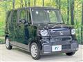 2025 Honda N BOX