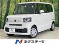 2025 Honda N BOX