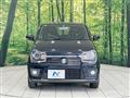 2017 Suzuki Alto Works