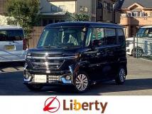 2025 Suzuki Suzuki Others