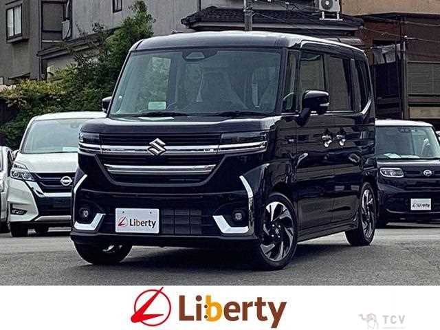 2025 Suzuki Suzuki Others