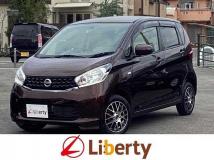 2015 Nissan Nissan Others