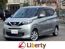 2022 Nissan Nissan Others