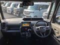 2019 Daihatsu Tanto