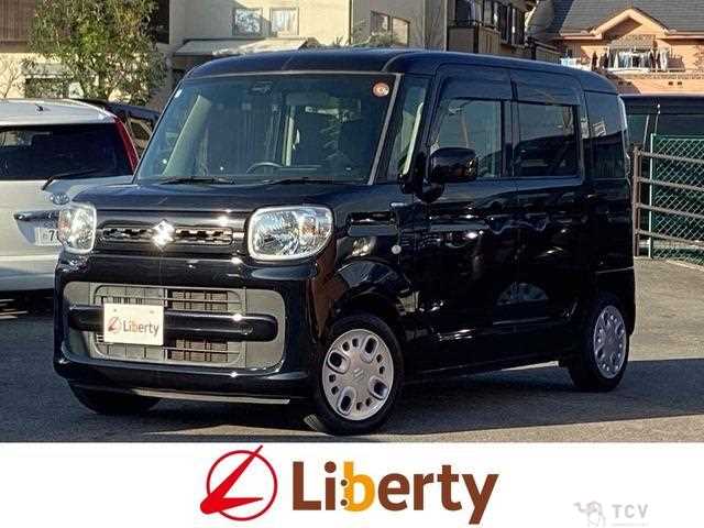 2019 Suzuki Suzuki Others