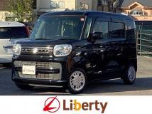 2019 Suzuki Suzuki Others