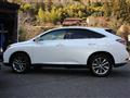 2012 Lexus RX