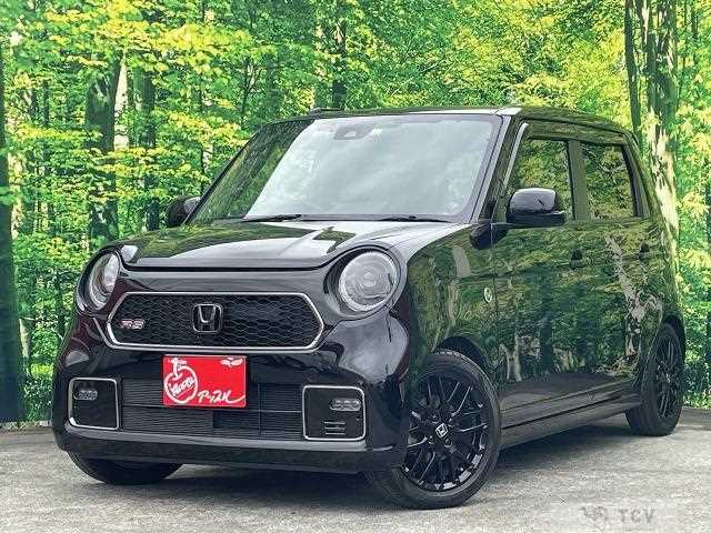 2022 Honda Honda Others