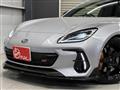 2024 Subaru BRZ