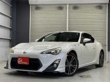 2013 Toyota 86