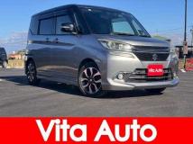 2016 Suzuki Suzuki Others