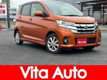 2017 Nissan Nissan Others