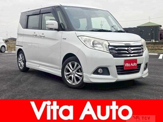 2017 Suzuki Suzuki Others