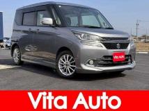 2016 Suzuki Suzuki Others