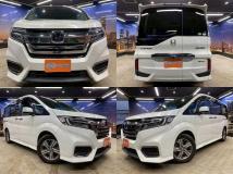 2021 Honda Honda Others