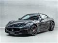 2024 Maserati Granturismo
