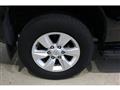 2019 Toyota Land Cruiser Prado