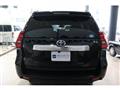 2019 Toyota Land Cruiser Prado