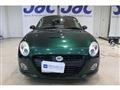 2015 Daihatsu Copen