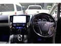 2018 Toyota Alphard G