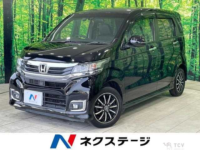 2017 Honda Honda Others
