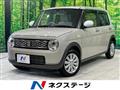 2024 Suzuki Lapin