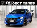 2022 Peugeot Peugoet Others