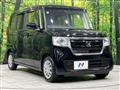 2020 Honda N BOX