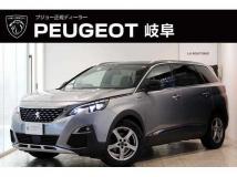 2020 Peugeot Peugoet Others
