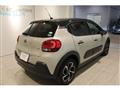 2021 Citroen C3