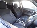 2011 Nissan Juke