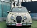 2015 Mitsuoka Viewt