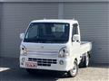 2025 Suzuki Carry Truck
