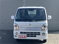 2025 Suzuki Carry Truck