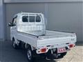 2025 Suzuki Carry Truck