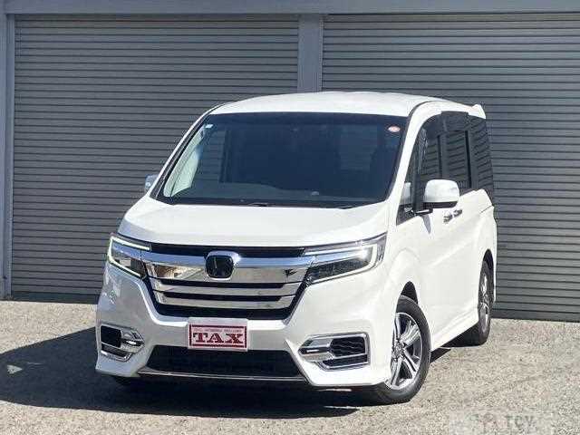 2020 Honda Honda Others