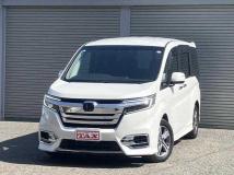 2020 Honda Honda Others