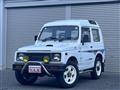 1991 Suzuki Jimny