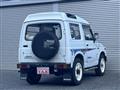 1991 Suzuki Jimny