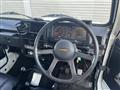 1991 Suzuki Jimny