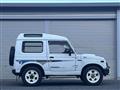 1991 Suzuki Jimny