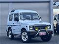 1991 Suzuki Jimny