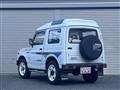 1991 Suzuki Jimny
