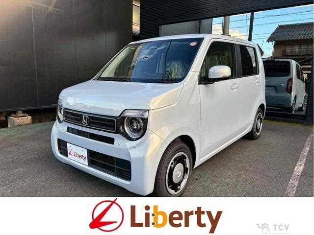 2025 Honda Honda Others