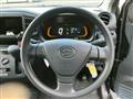 2025 Daihatsu Mira