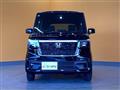 2025 Honda N BOX
