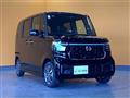 2025 Honda N BOX