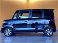 2025 Honda N BOX