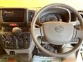 2025 Nissan Clipper Van