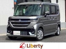 2025 Suzuki Suzuki Others